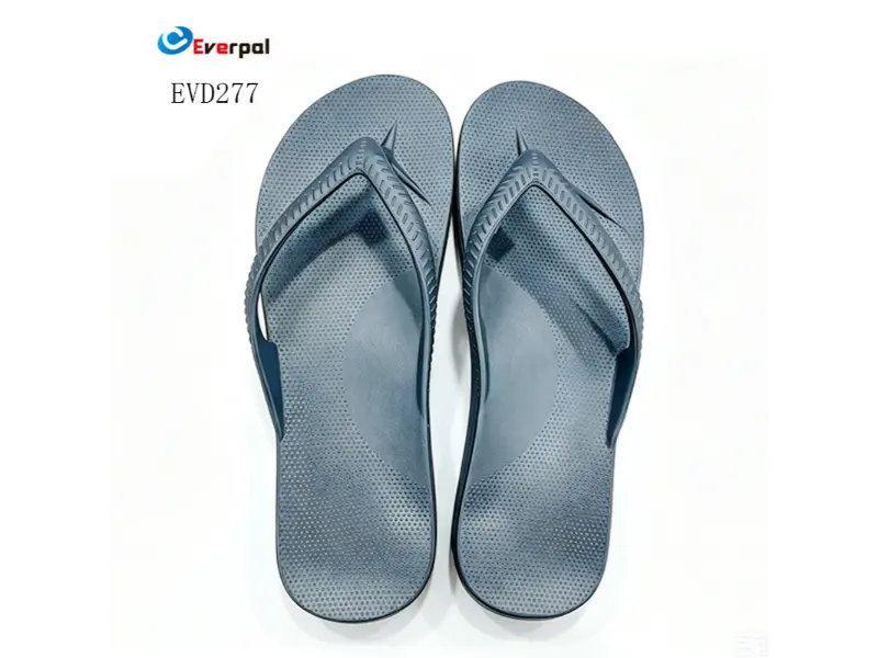 মহিলাদের জন্য আর্চ সাপোর্ট ফ্লিপ ফ্লপ