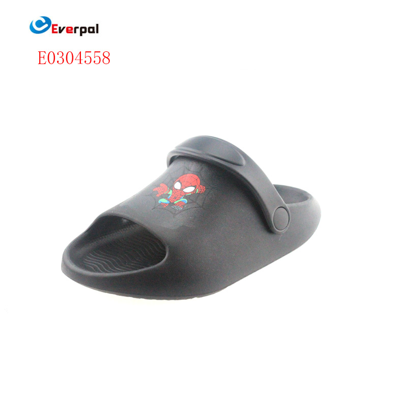 কিডস Toddlers clogs